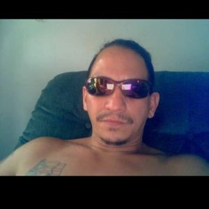 Meet your Posher, Edwin